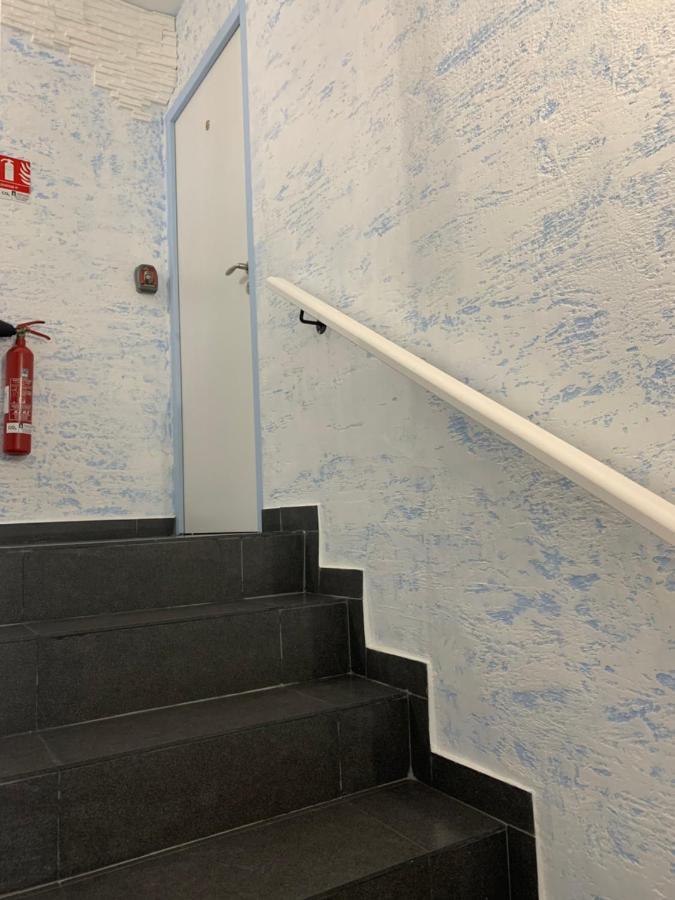 Magnifique Studio Au Coeur Historique De Fréjus Kültér fotó